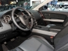 2014 Mazda CX-9 thumbnail photo 7224