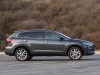 Mazda CX-9 2014