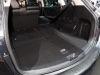 Mazda CX-9 2014
