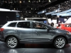 Mazda CX-9 2014