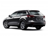 Mazda CX-9 2014