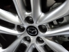 Mazda CX-9 2014