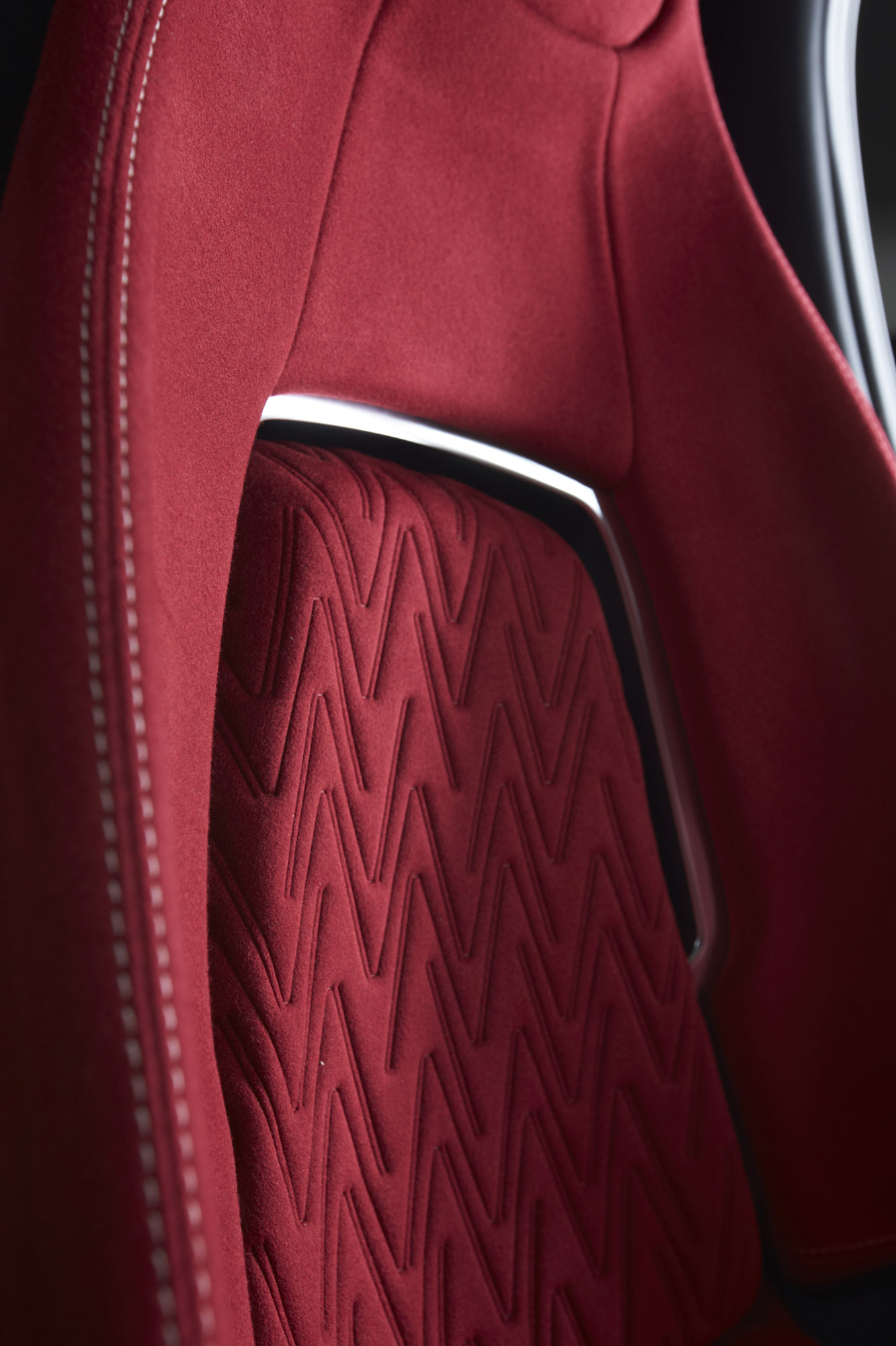 Mazda Hazumi Concept photo #45