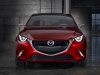 2014 Mazda Hazumi Concept thumbnail photo 48637