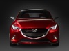 2014 Mazda Hazumi Concept thumbnail photo 48646