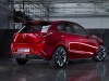 Mazda Hazumi Concept 2014