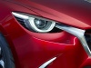 Mazda Hazumi Concept 2014