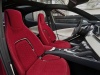 Mazda Hazumi Concept 2014