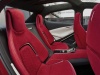 Mazda Hazumi Concept 2014