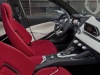 Mazda Hazumi Concept 2014