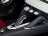 Mazda Hazumi Concept 2014