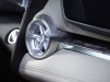 Mazda Hazumi Concept 2014