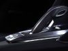 Mazda Hazumi Concept 2014