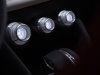 Mazda Hazumi Concept 2014