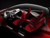 Mazda Hazumi Concept 2014