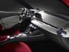 Mazda Hazumi Concept 2014