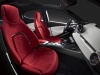 Mazda Hazumi Concept 2014