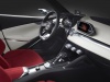 Mazda Hazumi Concept 2014