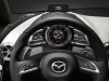 Mazda Hazumi Concept 2014