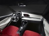 Mazda Hazumi Concept 2014