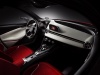 Mazda Hazumi Concept 2014