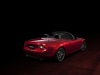 Mazda MX-5 25th Anniversary 2014