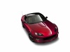 2014 Mazda MX-5 25th Anniversary thumbnail photo 57665