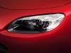 Mazda MX-5 25th Anniversary 2014