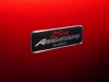 Mazda MX-5 25th Anniversary 2014