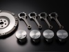 Mazda MX-5 25th Anniversary 2014