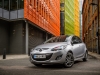 2014 Mazda2 Sport Colour Edition thumbnail photo 42623