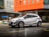 Mazda2 Sport Colour Edition 2014