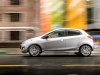Mazda2 Sport Colour Edition 2014