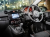 Mazda2 Sport Colour Edition 2014