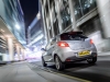 Mazda2 Sport Colour Edition 2014