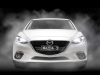 2014 Mazda3 Kuroi Sports Package thumbnail photo 41358