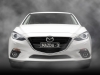 2014 Mazda3 Kuroi Sports Package thumbnail photo 41359