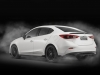 2014 Mazda3 Kuroi Sports Package thumbnail photo 41362