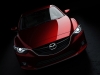 2014 Mazda6 thumbnail photo 7615