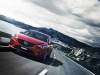 2014 Mazda6 thumbnail photo 7617