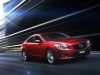 2014 Mazda6 thumbnail photo 7619