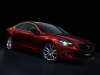 Mazda6 2014