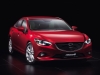 2014 Mazda6 thumbnail photo 7624