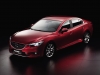 2014 Mazda6 thumbnail photo 7625