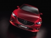 2014 Mazda6 thumbnail photo 7626