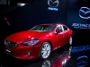 2014 Mazda6 thumbnail photo 7627