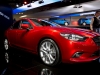 Mazda6 2014
