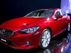 Mazda6 2014