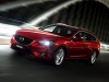Mazda6 2014