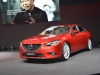 Mazda6 2014